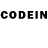 COCAIN 98% Ditrih Cose