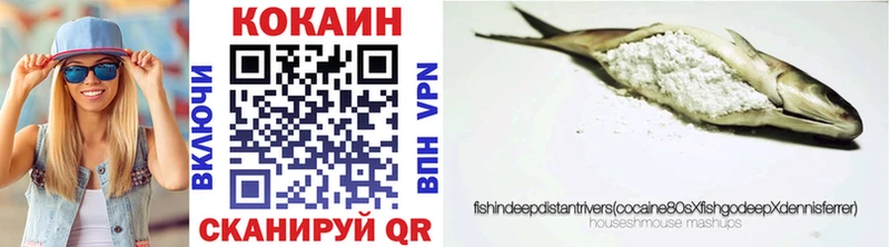 COCAIN Fish Scale  купить  цена  даркнет клад  Тайга 