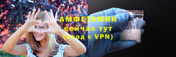 мдпв Осинники