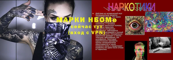 мдпв Осинники